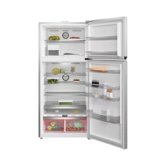 Arçelik 583630 EI No Frost Buzdolabı