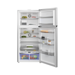 Arçelik 583630 EI No Frost Buzdolabı