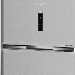 Arçelik 583630 EI No Frost Buzdolabı