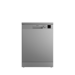 Arçelik 6133 S Bulaşık Makinesi