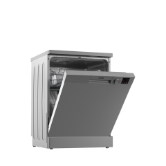Arçelik 6133 S Bulaşık Makinesi