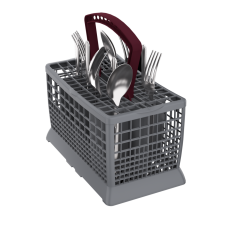 Arçelik 6133 S Bulaşık Makinesi