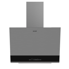 Arçelik ADE 606-2 I Ankastre Duvar Tipi Davlumbaz