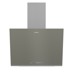 Arçelik ADE 606-2 G Fibona Serisi Ankastre Duvar Tipi Davlumbaz