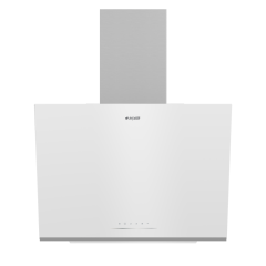 Arçelik ADE 606-2 B Fibona Serisi Ankastre Duvar Tipi Davlumbaz