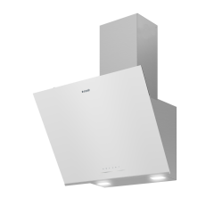 Arçelik ADE 606-2 B Fibona Serisi Ankastre Duvar Tipi Davlumbaz