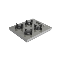 Arçelik STOC 828 G Set Üstü Ocak