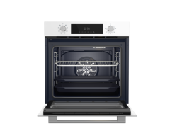 Arçelik AFC 340 B Fibona Serisi Buharlı Fırın