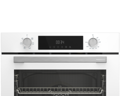 Arçelik AFC 330 B Fibona Serisi Ankastre Fırın Serisi