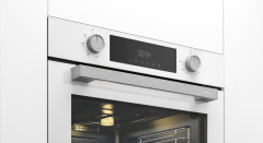 Arçelik AFC 330 B Fibona Serisi Ankastre Fırın Serisi