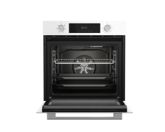 Arçelik AFC 330 B Fibona Serisi Ankastre Fırın Serisi