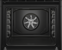 Arçelik AFC 330 B Fibona Serisi Ankastre Fırın Serisi