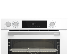 Arçelik AFC 361 B Fibona Serisi A Fry A Fry Buharlı Fırın