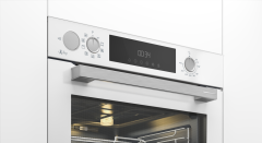 Arçelik AFC 361 B Fibona Serisi A Fry A Fry Buharlı Fırın