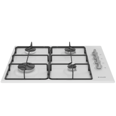 Arçelik OMD D 611 EB Gazlı Metal Tablalı Ocak