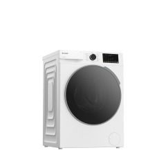 Arçelik 10120 MX Çamaşır Makinesi