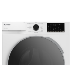 Arçelik 10120 MX Çamaşır Makinesi