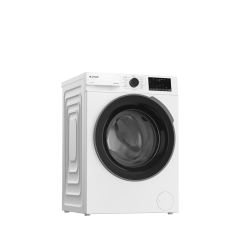 Arçelik 9120 DMX Çamaşır Makinesi