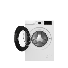 Arçelik 9120 DMX Çamaşır Makinesi