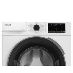 Arçelik 9120 DMX Çamaşır Makinesi