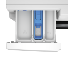 Arçelik 9120 DMX Çamaşır Makinesi