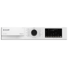 Arçelik 9120 DMX Çamaşır Makinesi