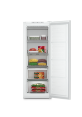 Arçelik 2063 MB Çekmeceli Derin Dondurucu