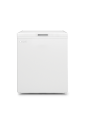 Arçelik 2205 JE Sandık Tipi Derin Dondurucu