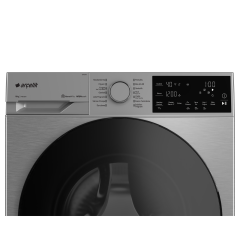 Arçelik 10140 PMI Çamaşır Makinesi