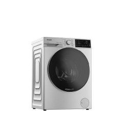 Arçelik 10140 PMI Çamaşır Makinesi