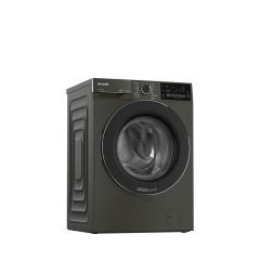 Arçelik 9140 PMG Çamaşır Makinesi