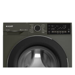 Arçelik 9140 PMG Çamaşır Makinesi