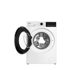 Arçelik 9140 PM Çamaşır Makinesi