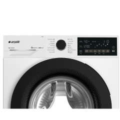 Arçelik 9140 PM Çamaşır Makinesi