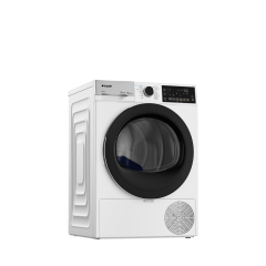 Arçelik 920 KMW Kurutma Makinası