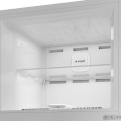 570476 MB Üstten Donduruculu No Frost Buzdolabı