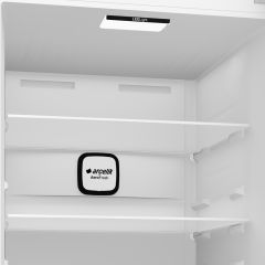 570476 MB Üstten Donduruculu No Frost Buzdolabı