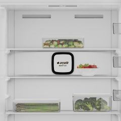 570476 MB Üstten Donduruculu No Frost Buzdolabı