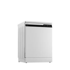 6444 Bulaşık Makinesi