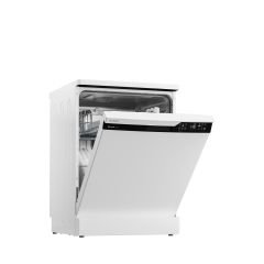 6444 Bulaşık Makinesi