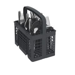 6444 Bulaşık Makinesi