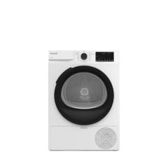 900 KMX Kurutma Makinesi