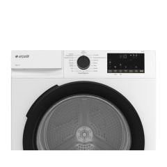 900 KMX Kurutma Makinesi